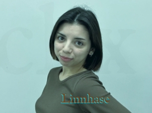Linnhase