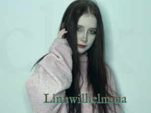 Linnwilhelmina
