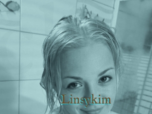 Linsykim