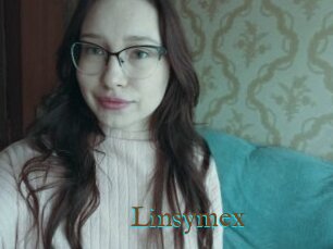 Linsymex