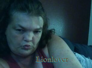 Lionlover