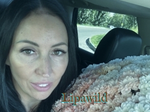 Lipawild