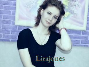 Lirajones