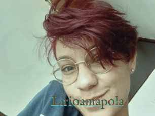 Lirioamapola