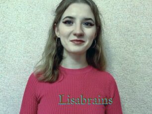 Lisabrains