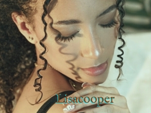 Lisacooper
