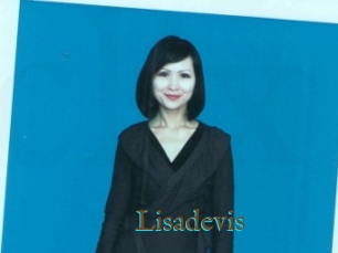 Lisadevis