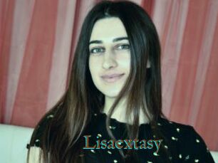 Lisaextasy
