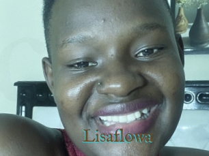 Lisaflowa