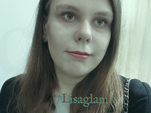 Lisaglam