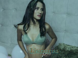 Lisamarisa