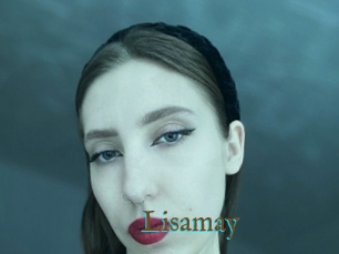 Lisamay