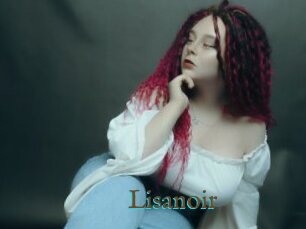 Lisanoir