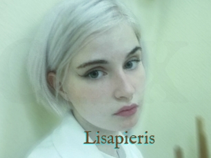 Lisapieris