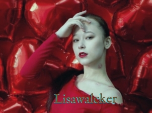 Lisawalcker