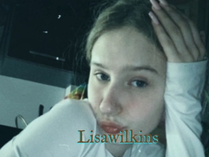 Lisawilkins