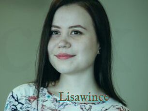 Lisawince