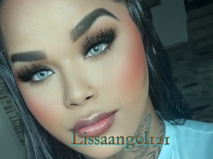 Lissaangel121