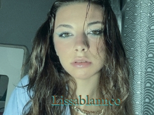 Lissablannco