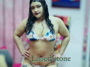 Lissethstone