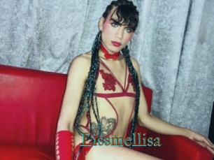 Lissmellisa