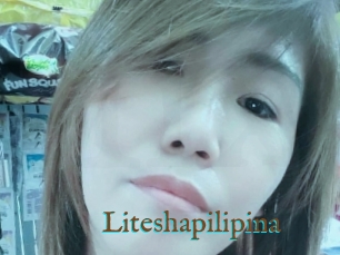 Liteshapilipina