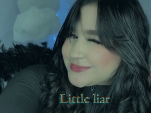 Little_liar