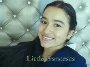 Little_francesca
