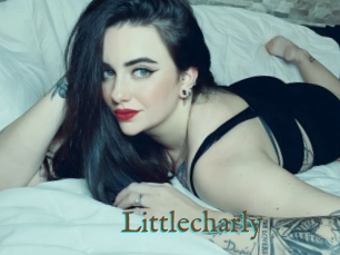 Littlecharly