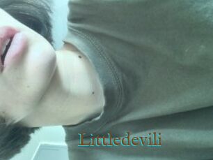 Littledevili