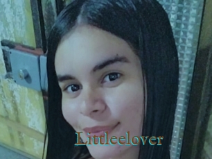 Littleelover