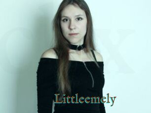 Littleemely