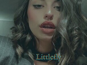 Littlefly