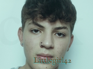 Littlegirl42