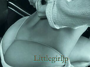 Littlegirljp