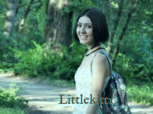 Littlekitt1
