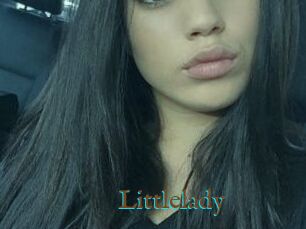 Little_lady_