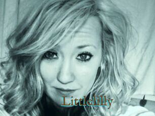 Littlelilly