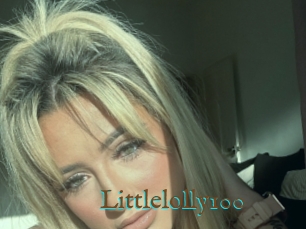 Littlelolly100
