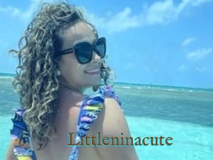 Littleninacute