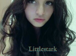 Littlestark