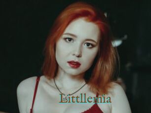 Littllemia