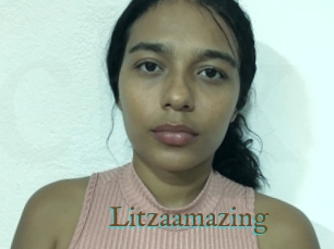 Litzaamazing