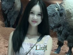 Liujl