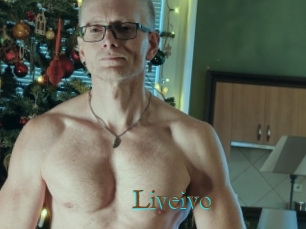 Liveivo