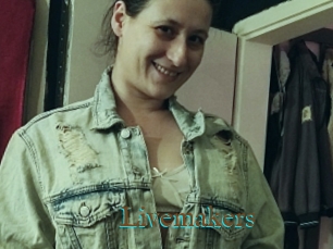Livemakers