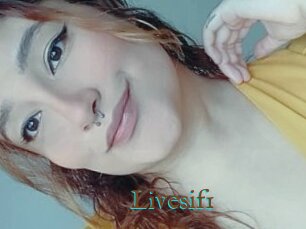 Livesif1