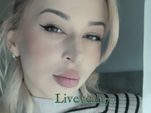 Liveyeah77