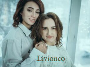 Livionco