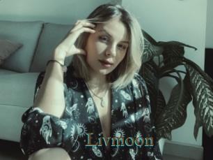 Livmoon